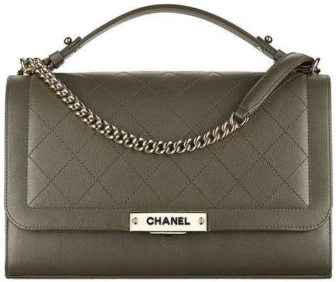 chanel bag australia price 2017|pre owned Chanel bags Australia.